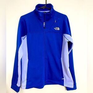 The North Face Momentum Jacket Women Size L